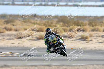 media/Nov-16-2024-CVMA (Sat) [[0e4bb1f32f]]/Race 9-Amateur Supersport Middleweight/